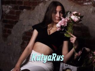 KatyaRus