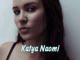 Katya_Naomi