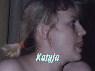 Katyja