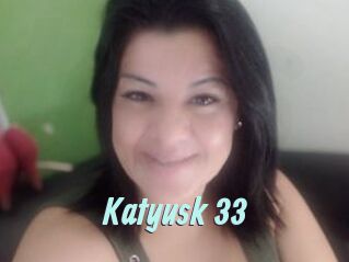 Katyusk_33