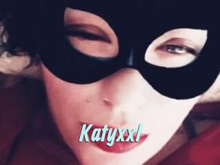 Katyxxl