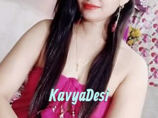 KavyaDesi