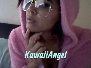 KawaiiAngel