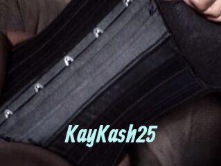 KayKash25