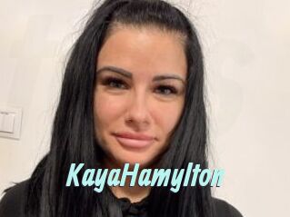 KayaHamylton