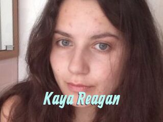 Kaya_Reagan