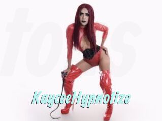 KayceeHypnotize
