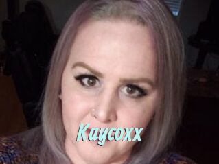 Kaycoxx