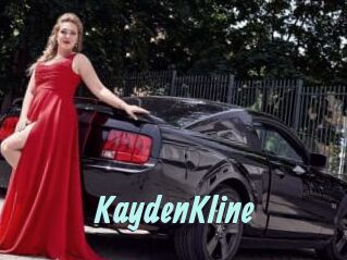 KaydenKline