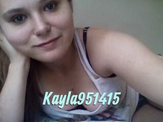Kayla951415