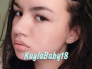 KaylaBaby18