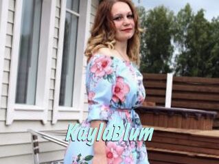 KaylaBlum