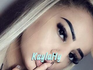KaylaHy