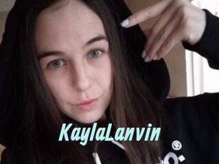 KaylaLanvin