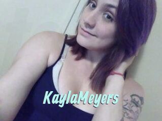 Kayla_Meyers