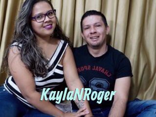 KaylaNRoger