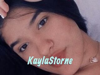 KaylaStorne