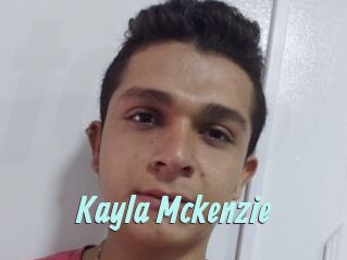 Kayla_Mckenzie