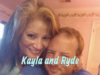 Kayla_and_Ryde