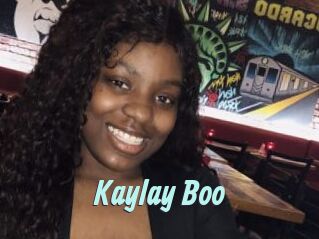 Kaylay_Boo
