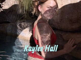 Kaylee_Hall