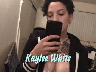 Kaylee_White