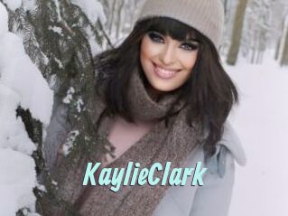 KaylieClark