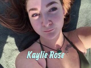 Kaylie_Rose