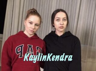 KaylinKendra