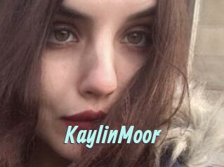 KaylinMoor