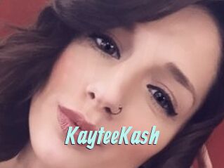 KayteeKash