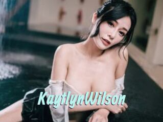KaytlynWilson