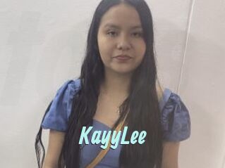 KayyLee