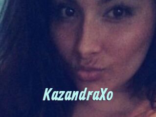 Kazandra_Xo