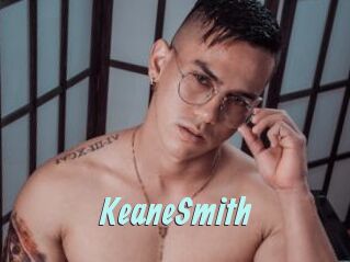 KeaneSmith