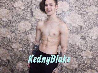 KednyBlake