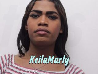 KeilaMarly