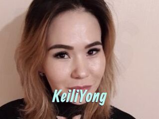 KeiliYong