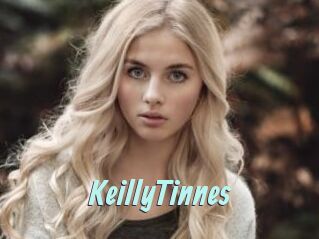 KeillyTinnes