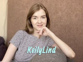 KeilyLind