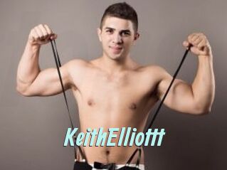 KeithElliottt