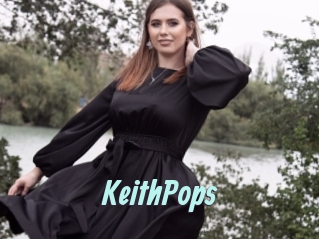 KeithPops