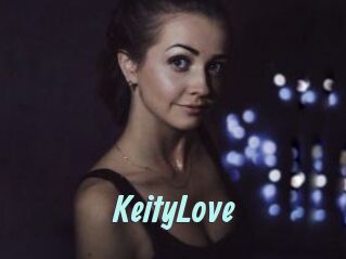 KeityLove