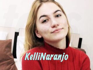 KelliNaranjo