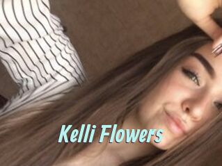 Kelli_Flowers