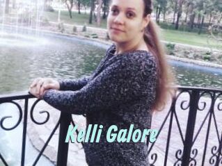 Kelli_Galore