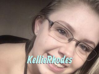 Kellie_Rhodes
