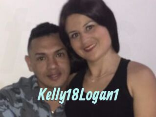 Kelly18Logan1
