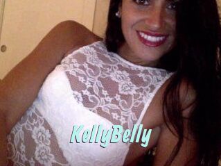 KellyBelly