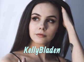 KellyBladen